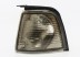 AD 80 86->91 corner lamp smoked L DEPO