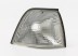 BMW 3 E36 91->98 corner lamp white R set assy with bulbholder TYC