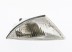 MT Carisma 96->04 corner lamp R without bulb holder TYC