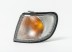 NS Sunny 91->96 pagrieziens balts L TYC