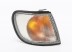 NS Sunny 91->96 pagrieziens balts R bez patronas TYC
