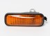 HN Civic 95->99 repeater lamp yellow R DEPO