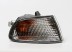 HN Civic 91->95 corner lamp 3D white R DEPO