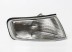 HN Accord 95->98 corner lamp R with bulb holder TYC