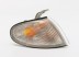 HY Accent 94->97 corner lamp 4D R DEPO