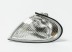 HY Lantra 99->00 corner lamp L DEPO