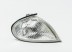 HY Lantra 99->00 corner lamp R DEPO