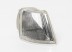 CT Xantia 93->01 corner lamp R 93->97 VALEO