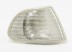 FD Scorpio 85->95 corner lamp R 92->95 DEPO