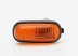 HN Civic 91->95 repeater lamp yellow R DEPO