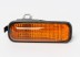 HN Civic 95->99 repeater lamp yellow L TYC