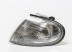 HY Lantra 95->98 corner lamp L DEPO