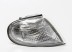 HY Lantra 95->98 corner lamp R DEPO