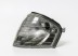 MB C W202 93->00 corner lamp white/smoked L