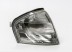 MB C W202 93->00 corner lamp white/smoked R