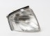 MB C W202 93->00 corner lamp white R MARELLI