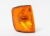 MB W201 82->93 corner lamp yellow R TYC