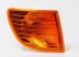 MB Vito 96->03 corner lamp yellow R DEPO