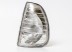 MB W123 75->85 corner lamp white L