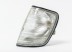 MB E W124 85->95 corner lamp white L 93->95 MARELLI