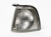 AD 80 86->91 corner lamp smoked L DEPO