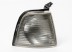 AD 80 86->91 corner lamp smoked R DEPO