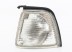 AD 80 91->94 corner lamp white L MARELLI