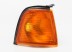 AD 80 86->91 corner lamp yellow R MARELLI