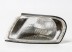OP Vectra 96->01 corner lamp L 96->98 VALEO