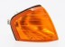 MB C W202 93->00 corner lamp yellow R MARELLI