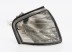 MB C W202 93->00 corner lamp white/smoked R TYC
