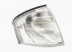 MB C W202 93->00 corner lamp white R MARELLI