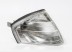 MB SL R129 89->01 поворотник белый R 93->01 MARELLI