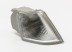CT Xantia 93->01 corner lamp R 98->01 DEPO