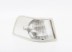 VV 960 90->97 corner lamp R 95->98 white with bulb holder TYC