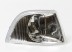 VV S40 96->00 corner lamp R 98->00 TURBO DEPO