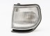 TT Land Cruiser FJ80 89->96 parking lamp L TYC