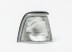 AD 80 91->94 corner lamp white R without bulb holder TYC