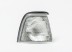 AD 80 91->94 corner lamp R