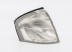 MB C W202 93->00 corner lamp white R MARELLI