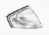 MB SL R129 89->01 поворотник белый R 93->01 с цоколем TYC