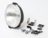 Fog lamp L=R H3 round 12/24V 152 MM 81 MM EU