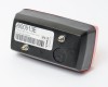 Fog lamp rear 140X45