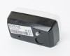 Reversing lamp 140X45 w/o bracket