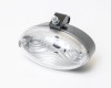 Reversing lamp 120X65 oval with bracket