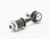 VV S40 96->00 stabilizatora svira aizmugures L=R STEEL TEKNOROT