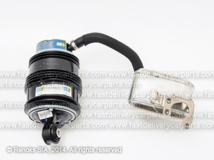 MB E W211 06->09 pneimo piekares modulis aizmugures R 3.5 Combi Airmatic BILSTEIN