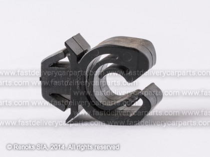 OP turētājs caurules 7.0-8.5MM 1180216 90246867