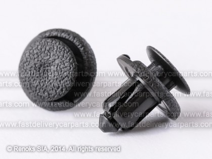 TT kniede plastmasas 7.9MM 9046708185 0155309611 0940908327 6822N3 100652100A C10077 15105Z