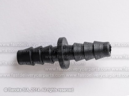 AD sprayer joint 4/4MM
